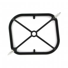 DT-1, Airpower Kit, KTM 18-26 85 SX, Husqvarna 20-26 TC 85, 18-19 TC 85 (17/14)/TC 85 (19/16), GasGas 21-26 MC 85