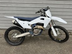 Husqvarna FC 250