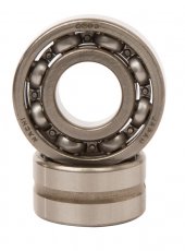 Hot Rods, Lagersats Balansaxel, Yamaha 01-13 WR250F, 03-13 YZ250F