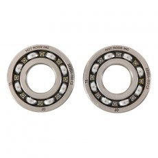 Hot Rods, Lagersats Balansaxel, Yamaha 15-24 WR250F, 14-21 YZ250F