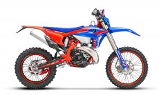 Beta RR Race 2T 250 | MY27