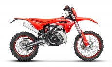 Beta XTrainer 2T 200 | MY27