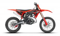 Beta RX 2T 350 | MY27