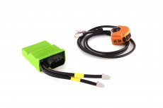 VHM, CDI, GasGas 18-19 EC 250 E4 2-Stroke, RIEJU 22-24 MR PRO 250/MR RACING 250