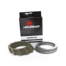 Holeshot, Kopplingskit, Honda 08-09 CRF250R, 11-17 CRF250R, 04-18 CRF250X