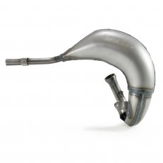 DEP, Avgasrör Raw, Yamaha 19-26 YZ85