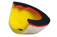 DT-1, Superseal, Suzuki 05-17 RM-Z450, 03-10 RM250, 07-18 RM-Z250, 04-10 RM125