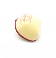 DT-1, Superseal, Yamaha 19-26 YZ65