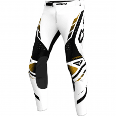 FXR Vapor Air MX Pant - Lux 