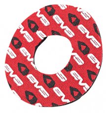 EVS Sports, Grip Donut, RÖD