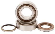 Hot Rods, Ramlagersats, KTM 05-10 250 SX-F