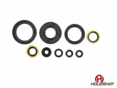 Holeshot, Packboxsats Motor, Kawasaki 98-05 KX125