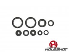 Holeshot, Packboxsats Motor, Kawasaki 04-16 KX250F