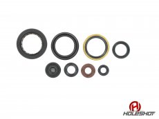 Holeshot, Packboxsats Motor, Suzuki 10-18 RMX450Z, 08-18 RM-Z450