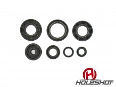 Holeshot, Packboxsats Motor, Yamaha 83-92 YZ80