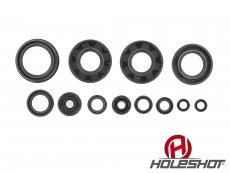 Holeshot, Packboxsats Motor, Yamaha 05-21 YZ125