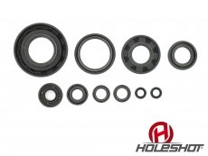 Holeshot, Packboxsats Motor, Yamaha 02-21 YZ250