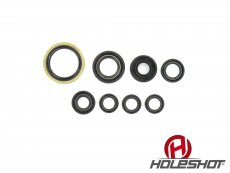 Holeshot, Packboxsats Motor, Yamaha 01-13 WR250F/YZ250F