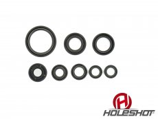 Holeshot, Packboxsats Motor, Yamaha 03-15 WR450F, 03-13 YZ450F