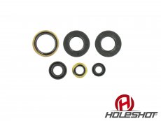 Holeshot, Packboxsats Motor, KTM 00-08 65 SX