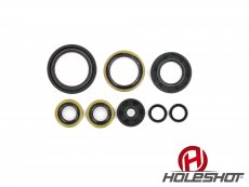 Holeshot, Packboxsats Motor, KTM 04-17 85 SX, Husqvarna 14-17 TC 85 (17/14)/TC 85 (19/16)