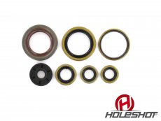 Holeshot, Packboxsats Motor, KTM 07-12 250 EXC-F, 05-12 250 SX-F