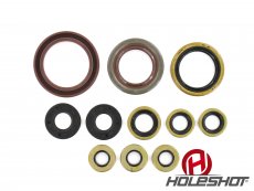Holeshot, Packboxsats Motor, KTM 13-16 250 EXC-F, 13-15 250 SX-F, 13-15 350 EXC-F/350 SX-F, Husqvarna 14-15 FC 250, 14-16 FE 250