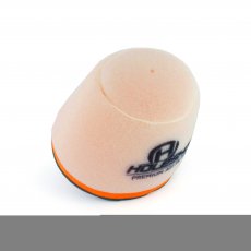 Holeshot, Luftfilter, Kawasaki 01-26 KX85, 00-26 KX65, 00-03 KX60, 95-00 KX100, 91-00 KX80