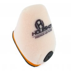 Holeshot, Luftfilter, KTM 24-26 65 SX, Husqvarna 24-25 TC 65, 26 TC 65, GasGas 24 MC 65, 26 MC 65, 25 MC 65