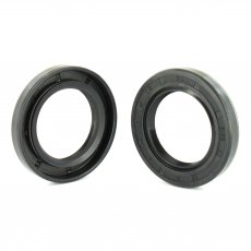 Holeshot, Packboxsats (Till Holeshot Hjul), BAK, BAK, Yamaha 07-26 YZ250, 07-26 YZ125
