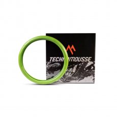 Technomousse, MTB Mousse GREEN CONSTRICTOR, 27,5"