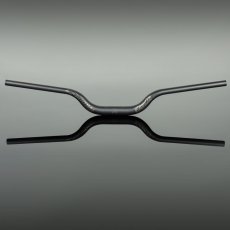 Renthal, V3 Fatbar 35 70mm Svart