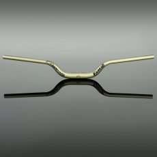 Renthal, V3 Fatbar 35 70mm AluGold