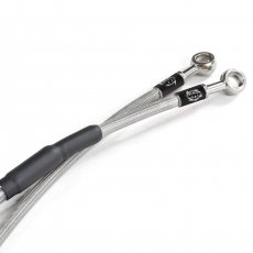 Moto-Master, Bromsslang, FRAM, DUCATI 26 DESMO450 MX