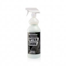Motoverde, After Shine, 1L
