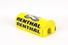Renthal, Fatbar Pad, GUL