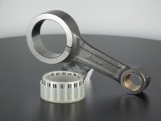 Wössner, Vevstake, Suzuki 08-25 RM-Z250