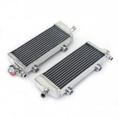 Holeshot, Kylare Par, Yamaha 18-22 YZ450F, 19-23 YZ250F