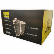 Holeshot, Kylare Par, BETA 23 RR 250 2S/RR 200 2S/RR 300 2S, 24 RR 250 2T, 20-22 RR 250 2T/RR 200 2T/RR 300 2T, 25 RR RACING 250