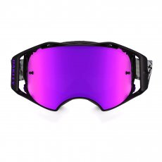 Rip n Roll, Lins, Oakley Airbrake, Pink Mirror, VUXEN
