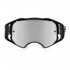 Rip n Roll, Lins, Oakley Airbrake, Silver Mirror, VUXEN