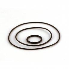 VHM, Tätningskit Topp, Kawasaki 03-08 KX125