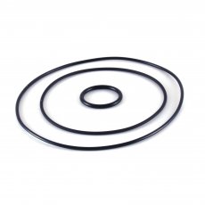 VHM, Tätningskit Topp, KTM 24-25 300 EXC, 23-25 300 SX, 26 300 SX, Husqvarna 24-25 TE 300, GasGas 24-26 EC 300