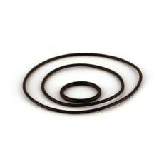 VHM, Tätningskit Topp, KTM 24-26 50 SX, Husqvarna 24-25 TC 50, 26 TC 50, GasGas 24 MC 50, 26 MC 50, 25 MC 50