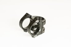 Renthal, V2 Apex. 35 x 33mm. Black/Black