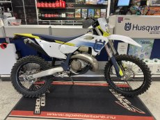 Husqvarna TE 300