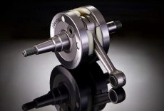 Wössner, Vevparti, KTM 18-26 85 SX, Husqvarna 20-26 TC 85, 18-19 TC 85 (17/14)/TC 85 (19/16), GasGas 21-22 MC 85