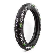 X-Grip, Däck Skydd, 21"