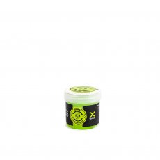 X-Grip, Yodha´s Mousse Juice - Gel, 80ml