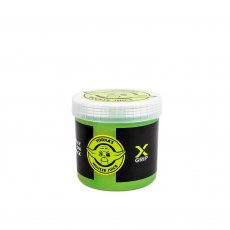 X-Grip, Yodha´s Mousse Juice - Gel, 500ml